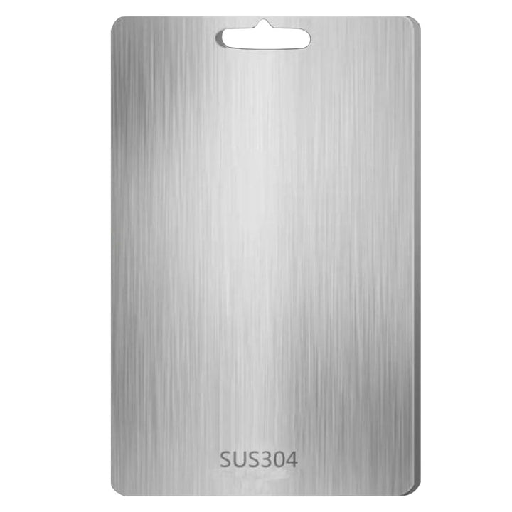 Titanium Cutting Boards