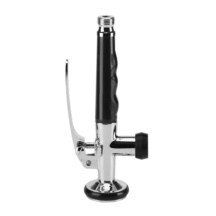 Pull Down Faucet Swivel Sink Tap